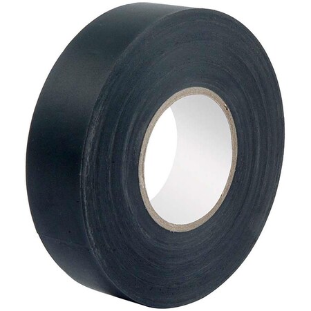 Vortex 0.75 in. x 60 ft. Electrical Tape VO3079795